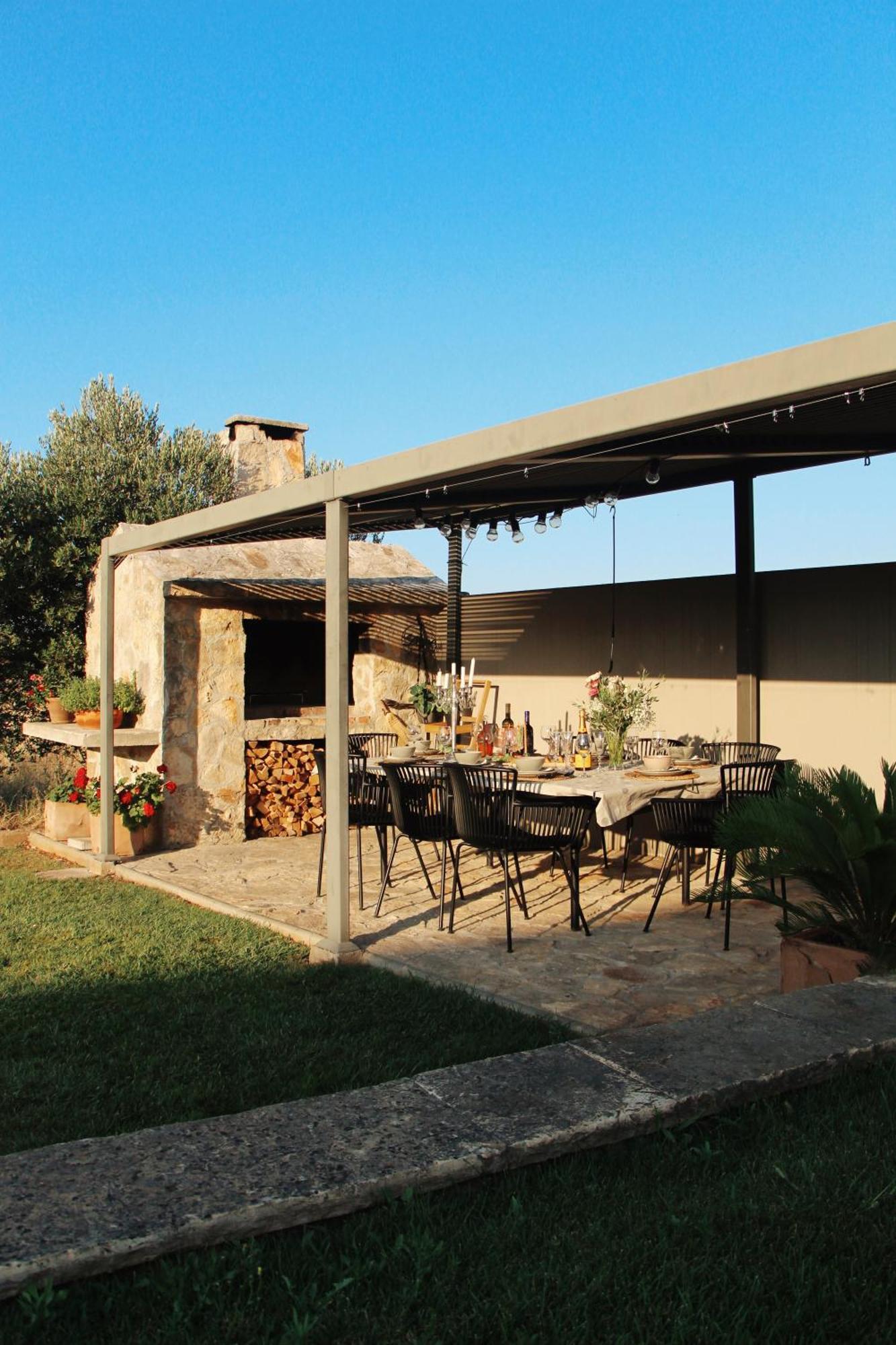 Villa Casa Daco Biograd Na Moru Bagian luar foto